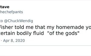 People Are Sharing The Weirdest Celebrity Encounters They Have Ever Had And Here Are 30 Of The Wildest Ones