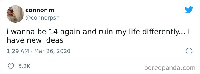 Oof