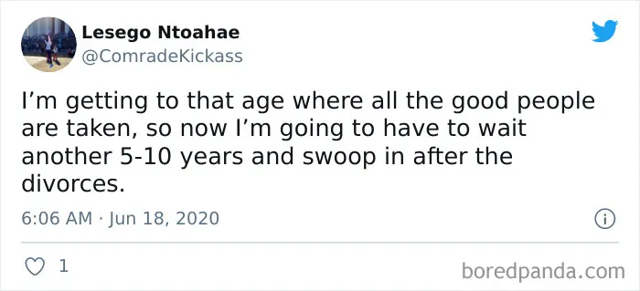 Absolutelynotmeirl