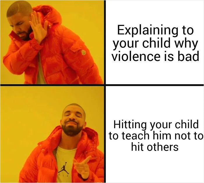 Big Brain Logic
