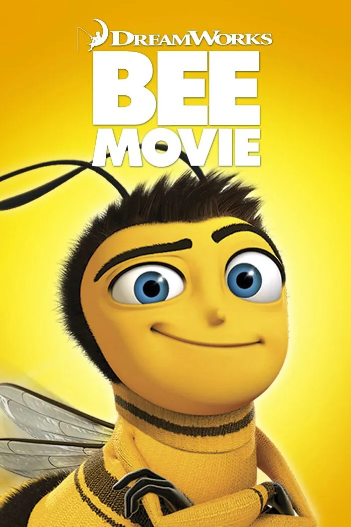 30 Movies That People Didn’t Think Were Cringey Until They Rewatched Them As Adults, Shared In This Online Community