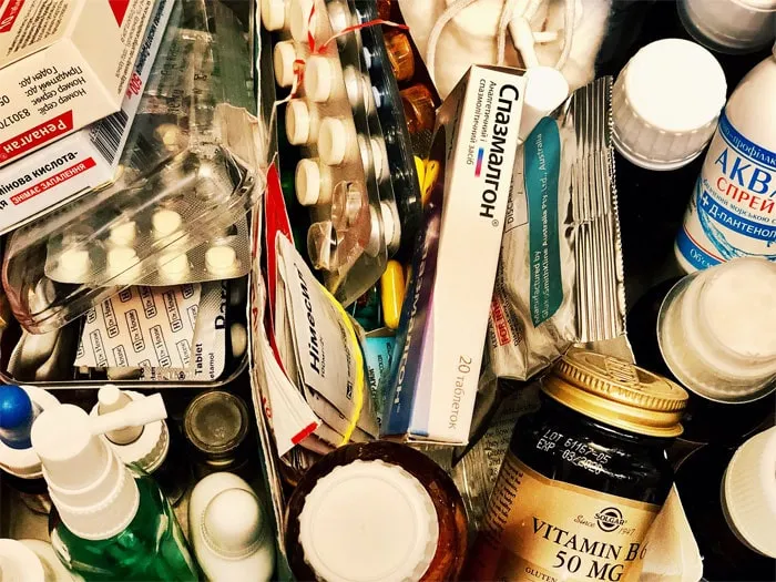 People In This Online Group Shared 40 Things That Are Illegal But Most People Don’t Even Know It