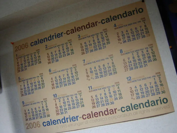 Overmorrow
