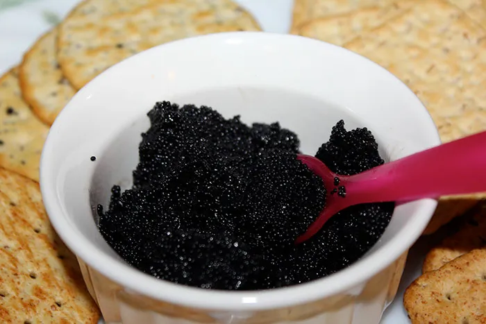 30 Foods That Foreigners Consider To Be Delicacies But For Locals They’re Common, Shared In This Online Group