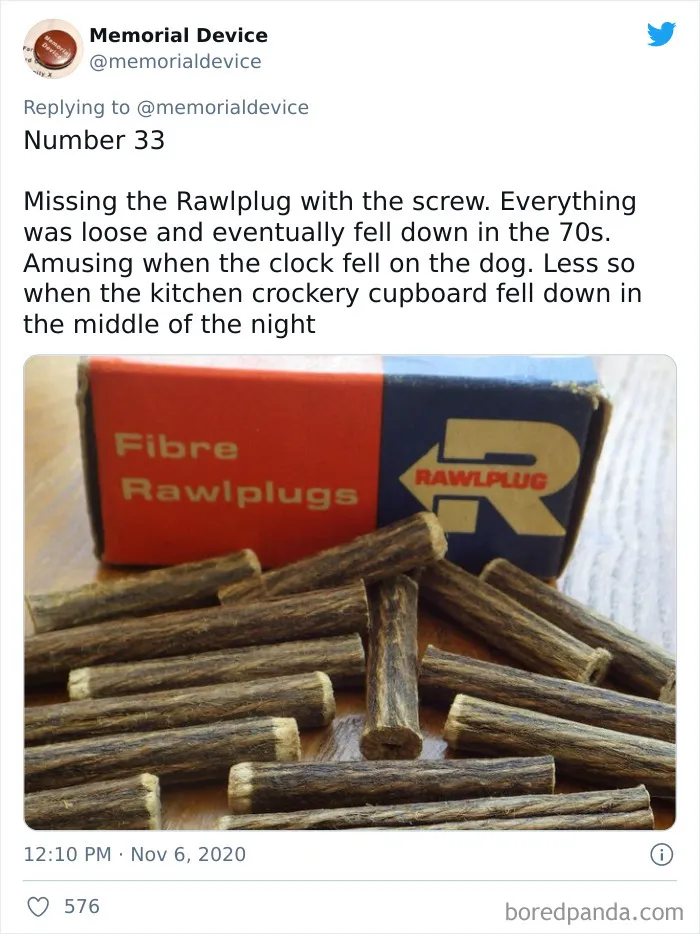 40 Pics Of The Greatest Dangers In '70s Households That Look Nostalgic And Terrifying At The Same Time