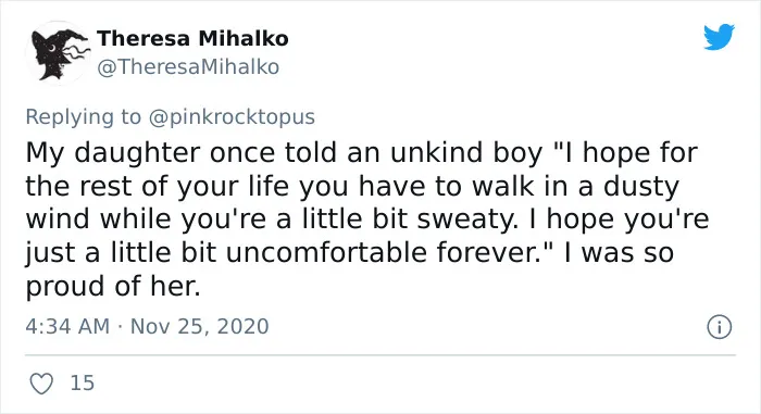 30 Times Folks Got Roasted In The Most Brilliant Ways, Shared In This Viral Twitter Thread