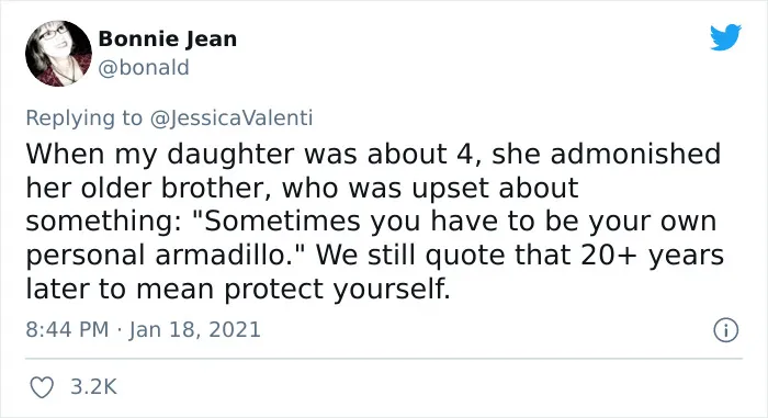 40 Times Kids Cracked Up Their Parents With Hilarious One-Liners, As Shared In This Viral Twitter Thread