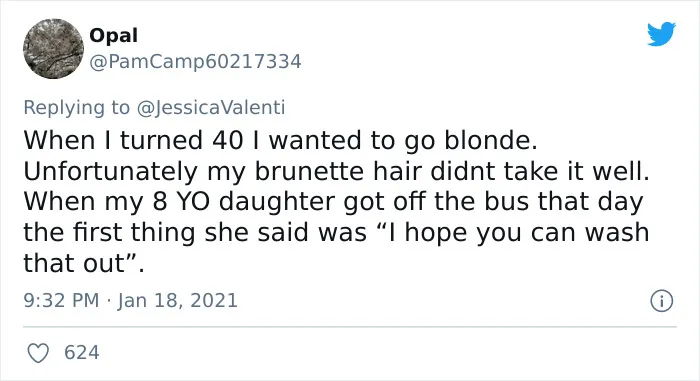 40 Times Kids Cracked Up Their Parents With Hilarious One-Liners, As Shared In This Viral Twitter Thread