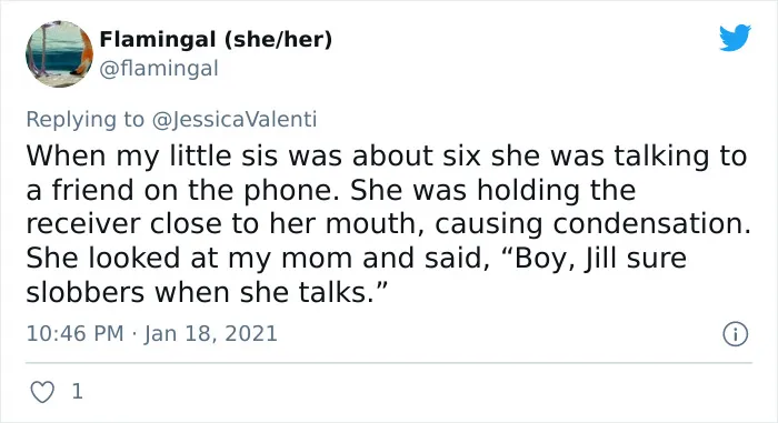 40 Times Kids Cracked Up Their Parents With Hilarious One-Liners, As Shared In This Viral Twitter Thread