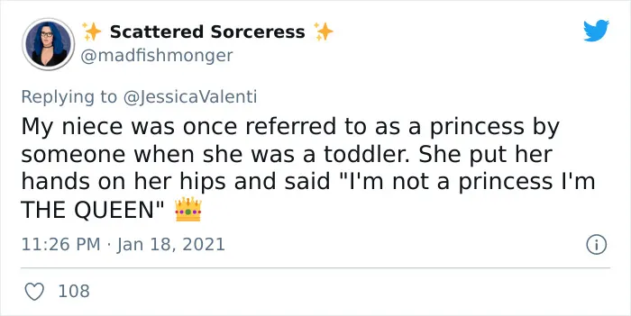40 Times Kids Cracked Up Their Parents With Hilarious One-Liners, As Shared In This Viral Twitter Thread