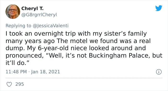 40 Times Kids Cracked Up Their Parents With Hilarious One-Liners, As Shared In This Viral Twitter Thread