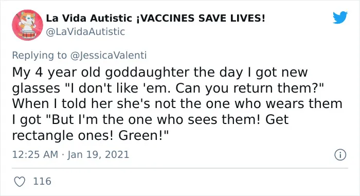 40 Times Kids Cracked Up Their Parents With Hilarious One-Liners, As Shared In This Viral Twitter Thread