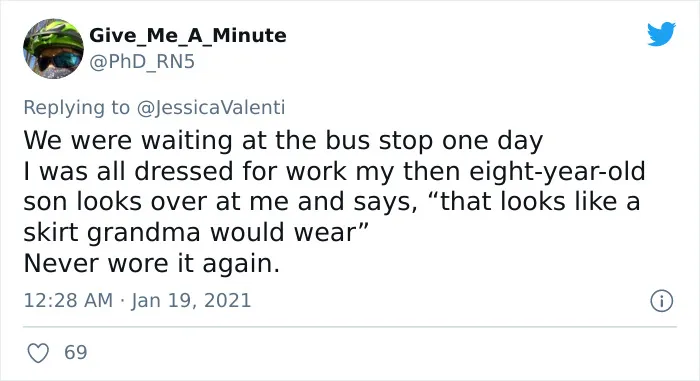 40 Times Kids Cracked Up Their Parents With Hilarious One-Liners, As Shared In This Viral Twitter Thread
