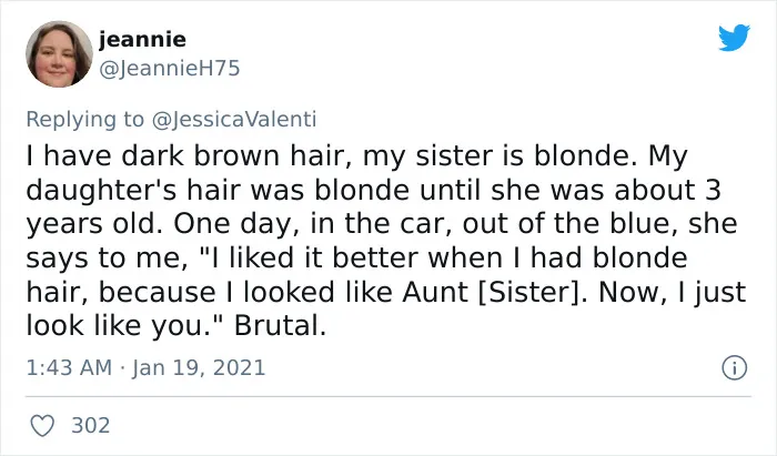 40 Times Kids Cracked Up Their Parents With Hilarious One-Liners, As Shared In This Viral Twitter Thread