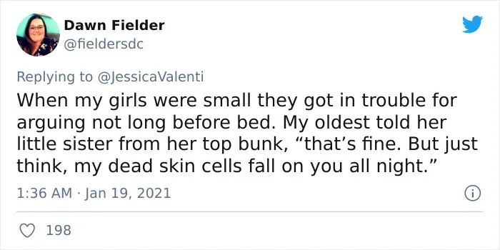 40 Times Kids Cracked Up Their Parents With Hilarious One-Liners, As Shared In This Viral Twitter Thread