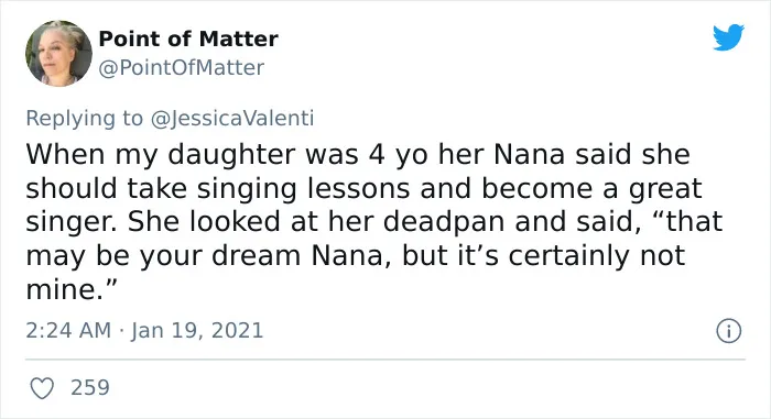 40 Times Kids Cracked Up Their Parents With Hilarious One-Liners, As Shared In This Viral Twitter Thread