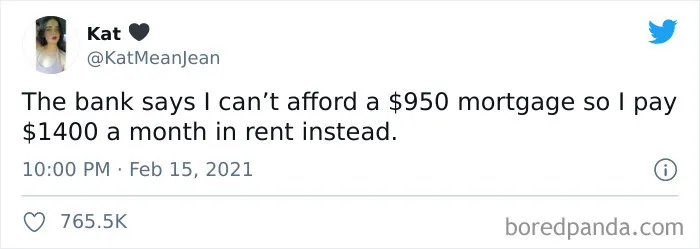 Budgeting