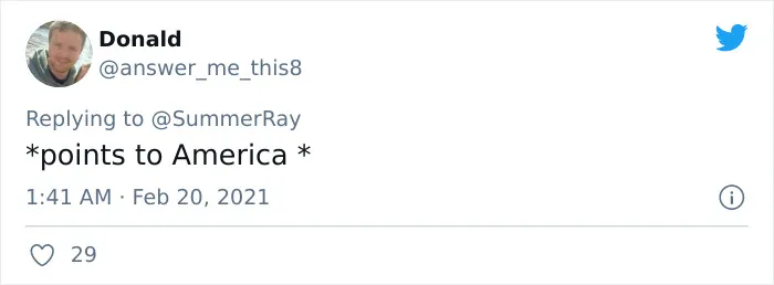 35 People On Twitter Share Funny Or Ridiculous Problems That Their Names Cause Them
