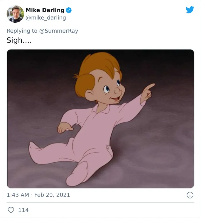 35 People On Twitter Share Funny Or Ridiculous Problems That Their Names Cause Them