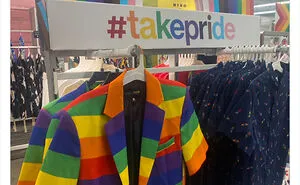 30 Of The Funniest Things The LGBTQ+ Community Has Tweeted This Pride Month