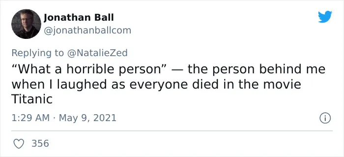 30 Times Folks Got Roasted In The Most Brilliant Ways, Shared In This Viral Twitter Thread