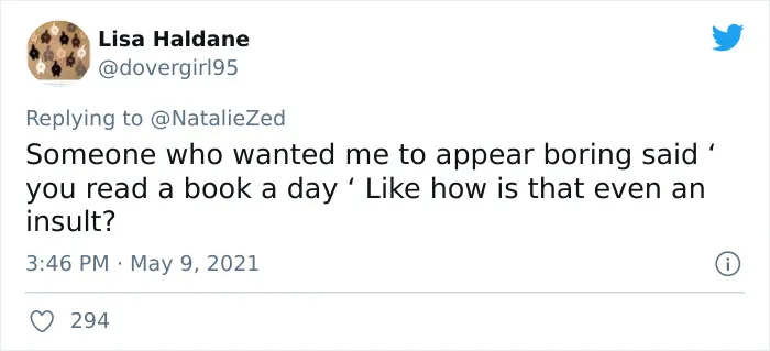 30 Times Folks Got Roasted In The Most Brilliant Ways, Shared In This Viral Twitter Thread