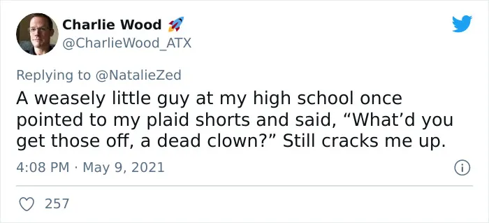 30 Times Folks Got Roasted In The Most Brilliant Ways, Shared In This Viral Twitter Thread