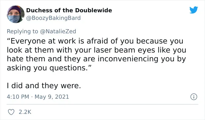 30 Times Folks Got Roasted In The Most Brilliant Ways, Shared In This Viral Twitter Thread
