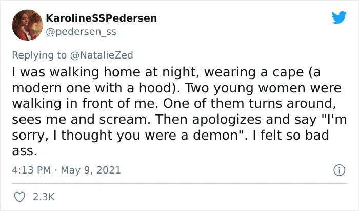 30 Times Folks Got Roasted In The Most Brilliant Ways, Shared In This Viral Twitter Thread