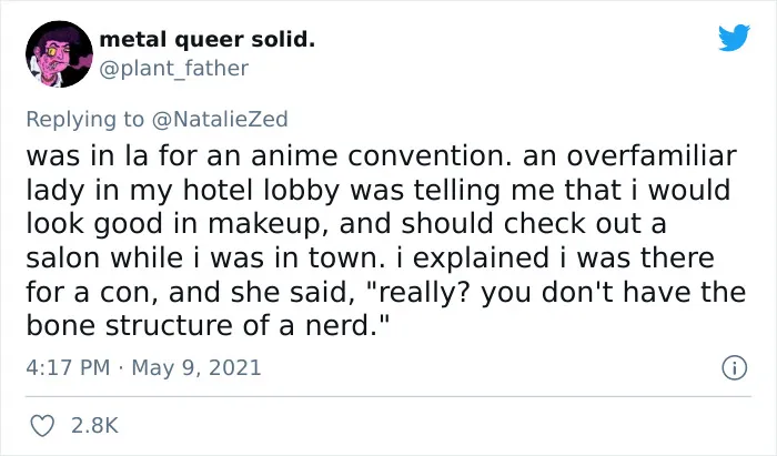 30 Times Folks Got Roasted In The Most Brilliant Ways, Shared In This Viral Twitter Thread