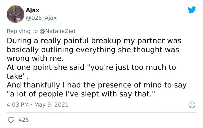 30 Times Folks Got Roasted In The Most Brilliant Ways, Shared In This Viral Twitter Thread