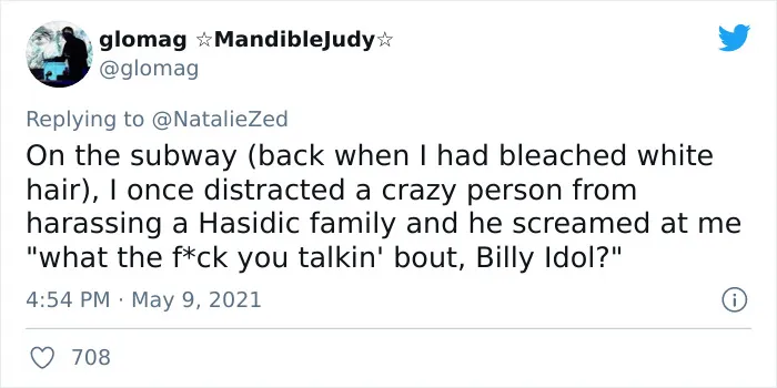 30 Times Folks Got Roasted In The Most Brilliant Ways, Shared In This Viral Twitter Thread
