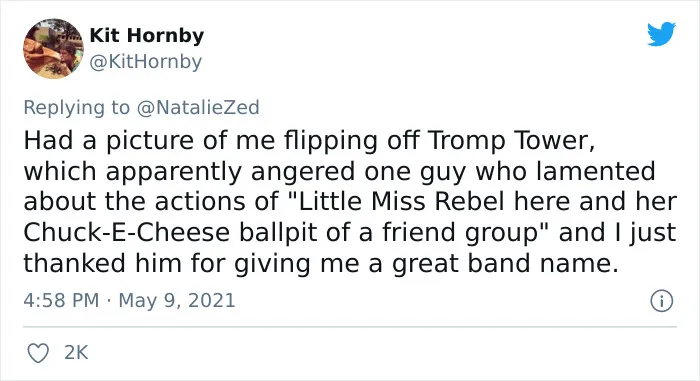 30 Times Folks Got Roasted In The Most Brilliant Ways, Shared In This Viral Twitter Thread