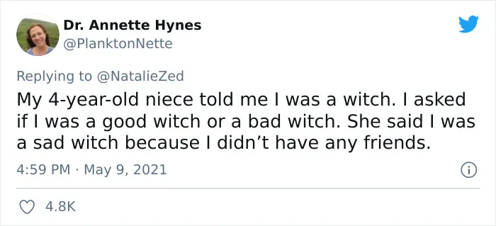 30 Times Folks Got Roasted In The Most Brilliant Ways, Shared In This Viral Twitter Thread