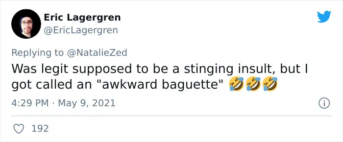 Super-Creative-Insult-Ever-Received