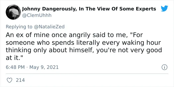 30 Times Folks Got Roasted In The Most Brilliant Ways, Shared In This Viral Twitter Thread