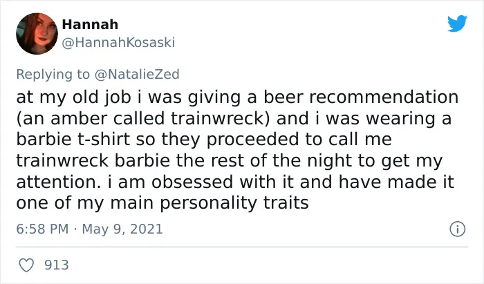30 Times Folks Got Roasted In The Most Brilliant Ways, Shared In This Viral Twitter Thread