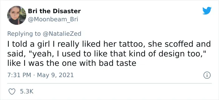 30 Times Folks Got Roasted In The Most Brilliant Ways, Shared In This Viral Twitter Thread