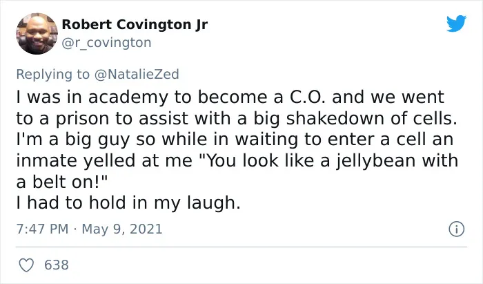 30 Times Folks Got Roasted In The Most Brilliant Ways, Shared In This Viral Twitter Thread