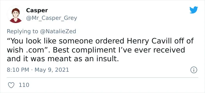 30 Times Folks Got Roasted In The Most Brilliant Ways, Shared In This Viral Twitter Thread