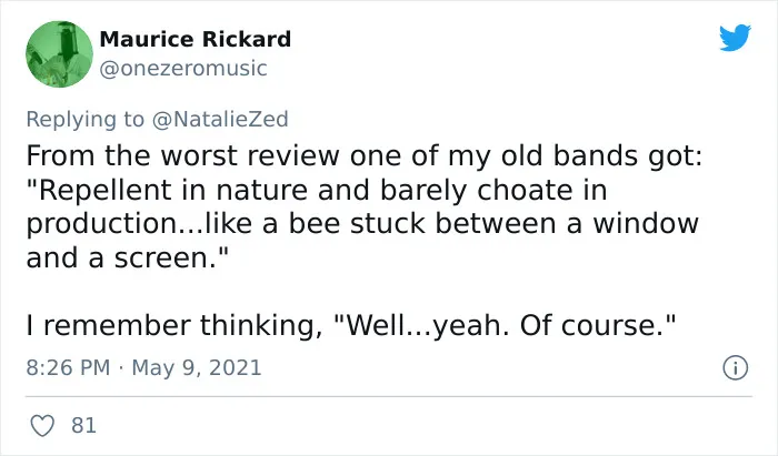 30 Times Folks Got Roasted In The Most Brilliant Ways, Shared In This Viral Twitter Thread