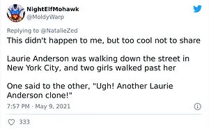 30 Times Folks Got Roasted In The Most Brilliant Ways, Shared In This Viral Twitter Thread