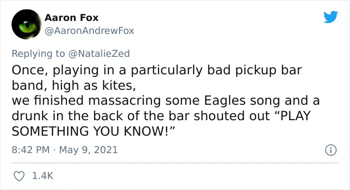 30 Times Folks Got Roasted In The Most Brilliant Ways, Shared In This Viral Twitter Thread