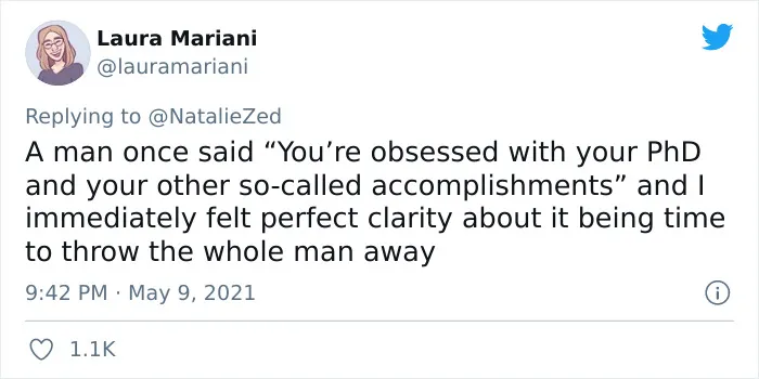 30 Times Folks Got Roasted In The Most Brilliant Ways, Shared In This Viral Twitter Thread