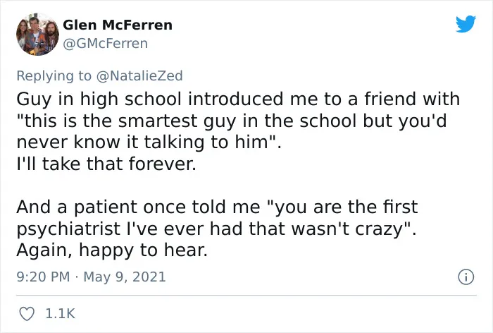 30 Times Folks Got Roasted In The Most Brilliant Ways, Shared In This Viral Twitter Thread