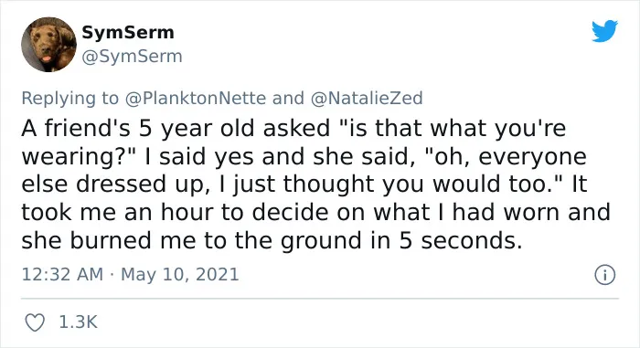 30 Times Folks Got Roasted In The Most Brilliant Ways, Shared In This Viral Twitter Thread