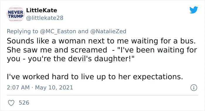 30 Times Folks Got Roasted In The Most Brilliant Ways, Shared In This Viral Twitter Thread