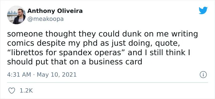 30 Times Folks Got Roasted In The Most Brilliant Ways, Shared In This Viral Twitter Thread