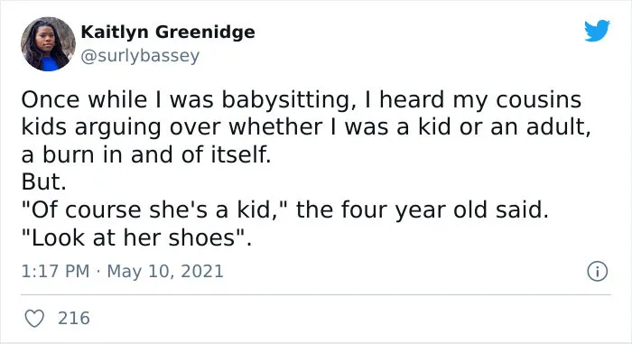 30 Times Folks Got Roasted In The Most Brilliant Ways, Shared In This Viral Twitter Thread