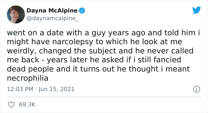 10 Times People Used Words They Didn’t Understand And Made Fools Of Themselves